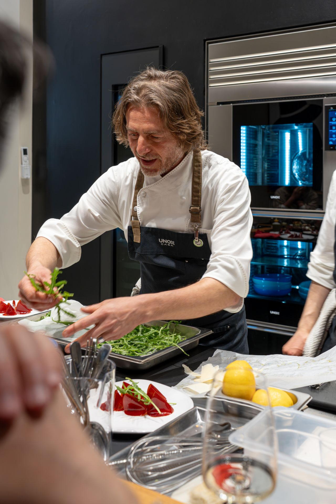 Milano Design Week 2025(图2) Milano Design Week 2025(图2)