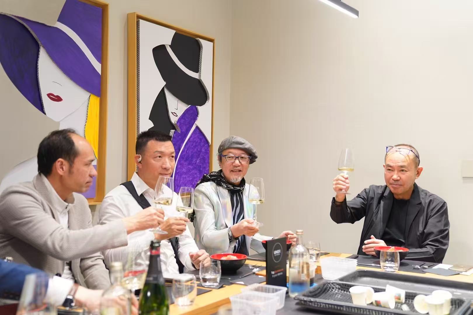 Milano Design Week 2025(图5) Milano Design Week 2025(图5)