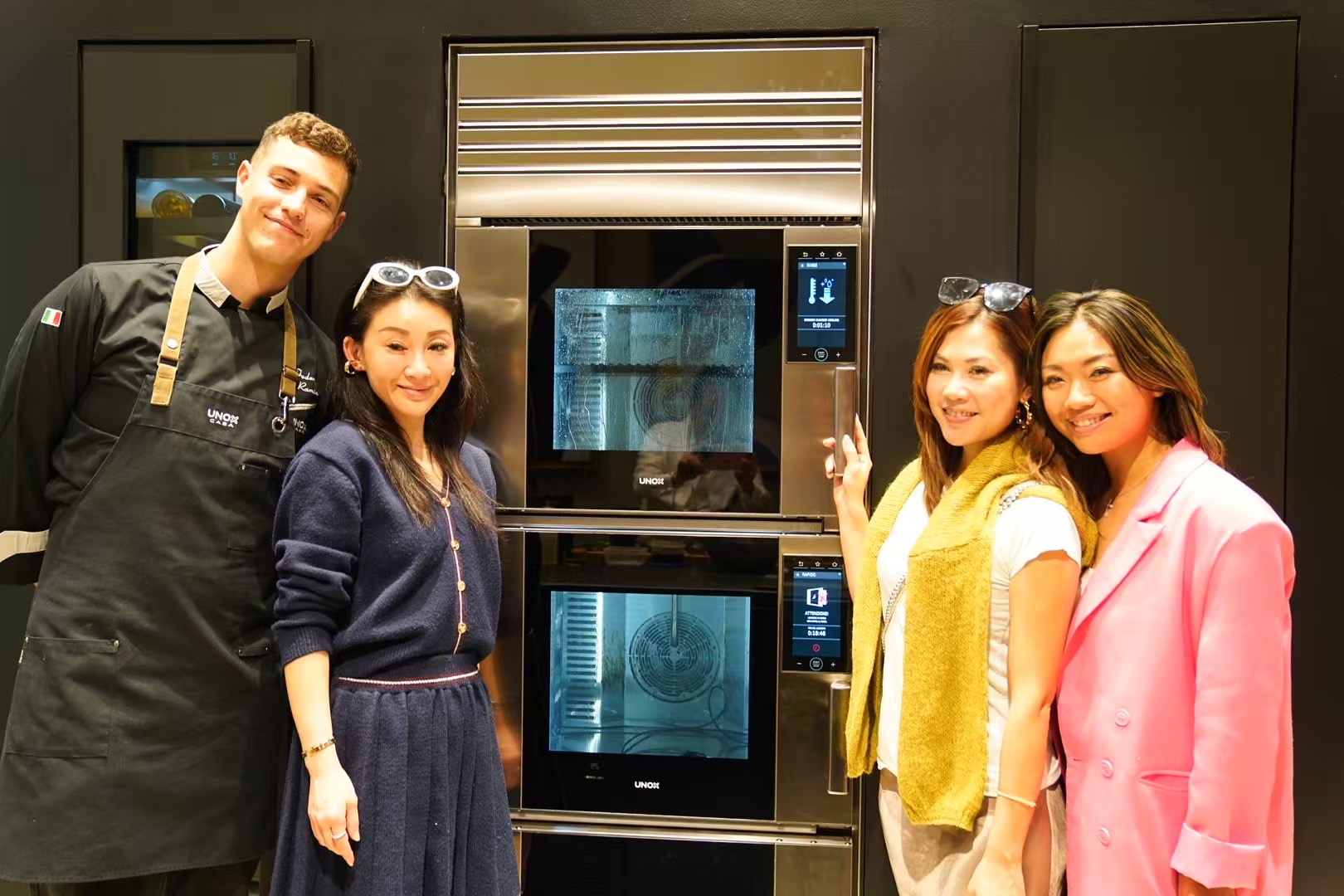 Milano Design Week 2025(图7) Milano Design Week 2025(图7)