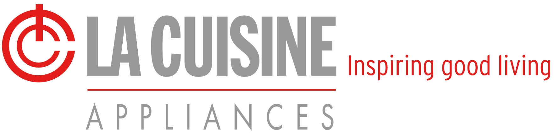 Unox Casa | SuperOven南美四国发布(图2)