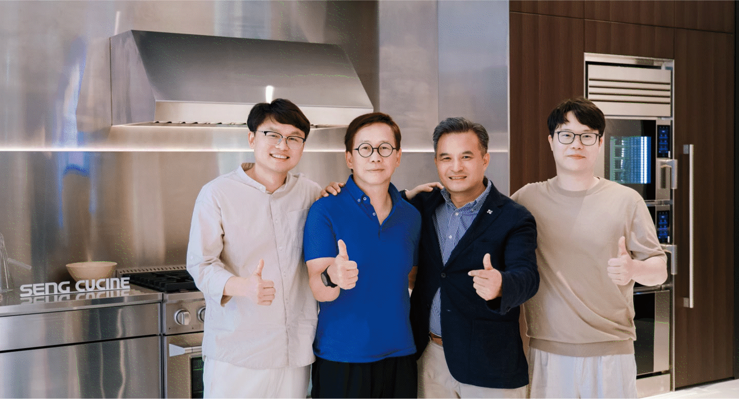 第二季启幕 · 不止于行,探索设计共生力(图6) 第二季启幕 · 不止于行,探索设计共生力(图6)