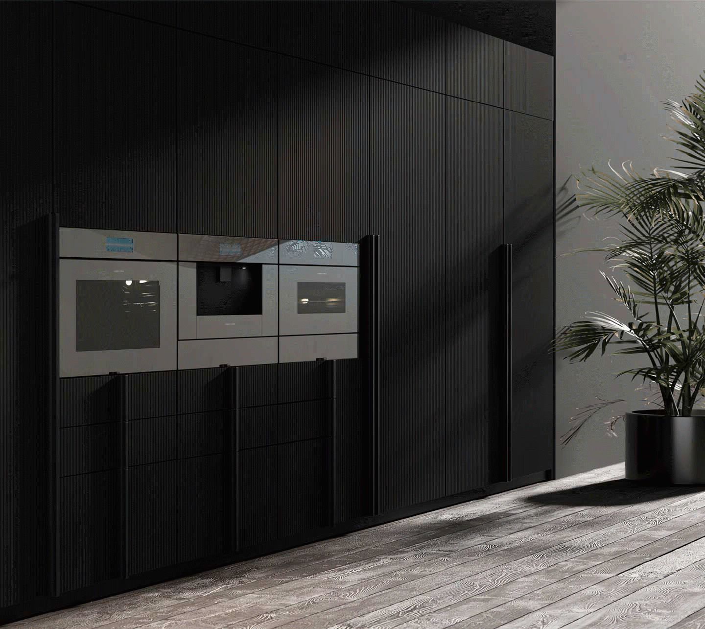 Waies Moka 幻影系列（Phantom）(图3)