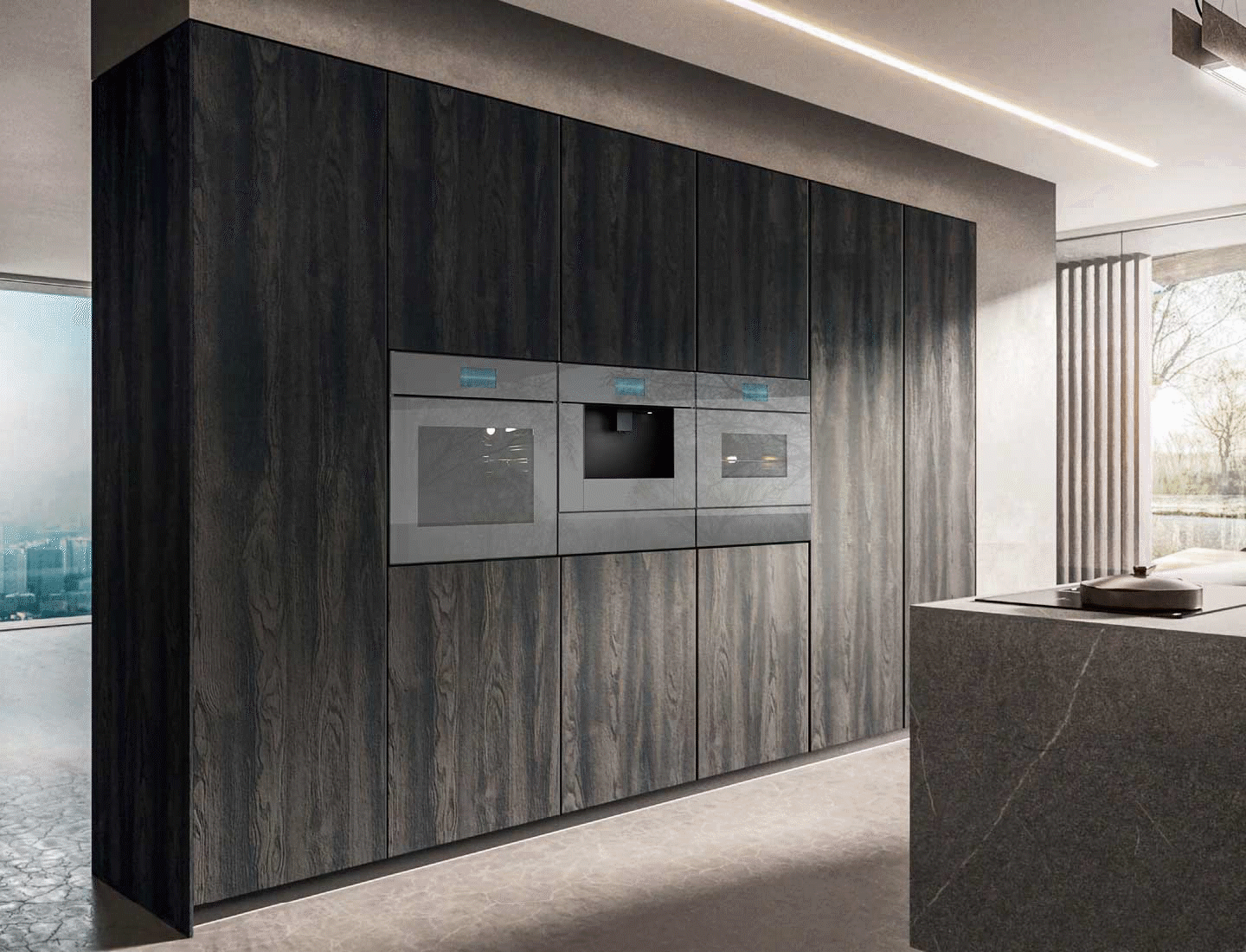 Waies Moka 幻影系列（Phantom）(图5)