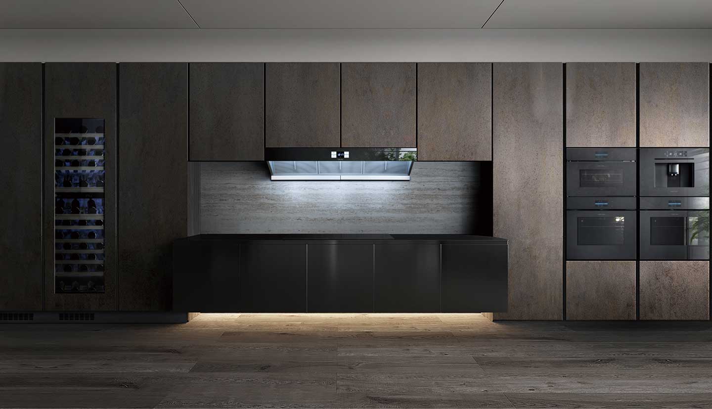 Waies Moka 幻影系列（Phantom）(图7)