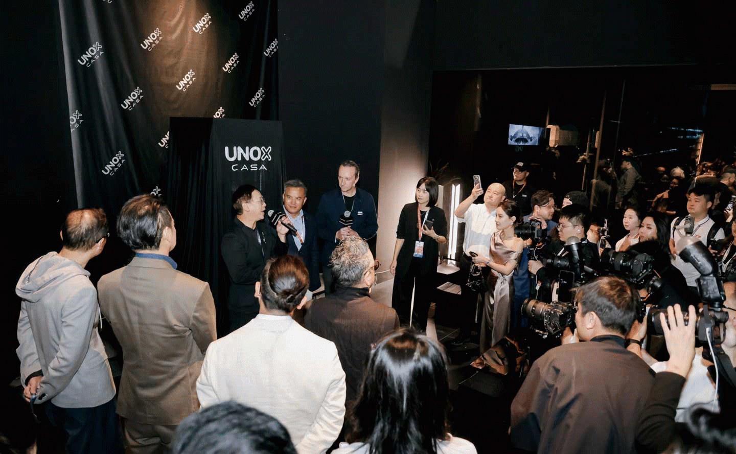 2025广州设计周中国首发(图5) 2025广州设计周中国首发(图5)