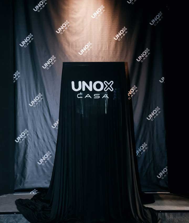 2025广州设计周中国首发(图3) 2025广州设计周中国首发(图3)