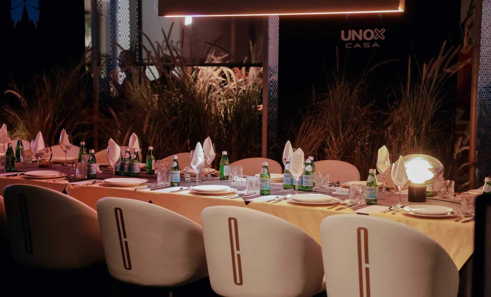 2025广州设计周中国首发(图6) 2025广州设计周中国首发(图6)