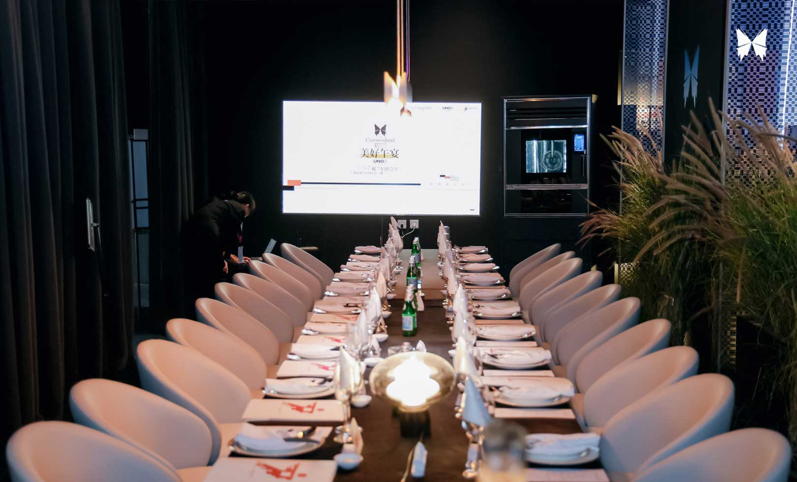 2025广州设计周中国首发(图7) 2025广州设计周中国首发(图7)